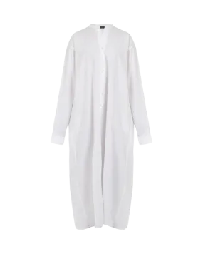 Dustine Dress