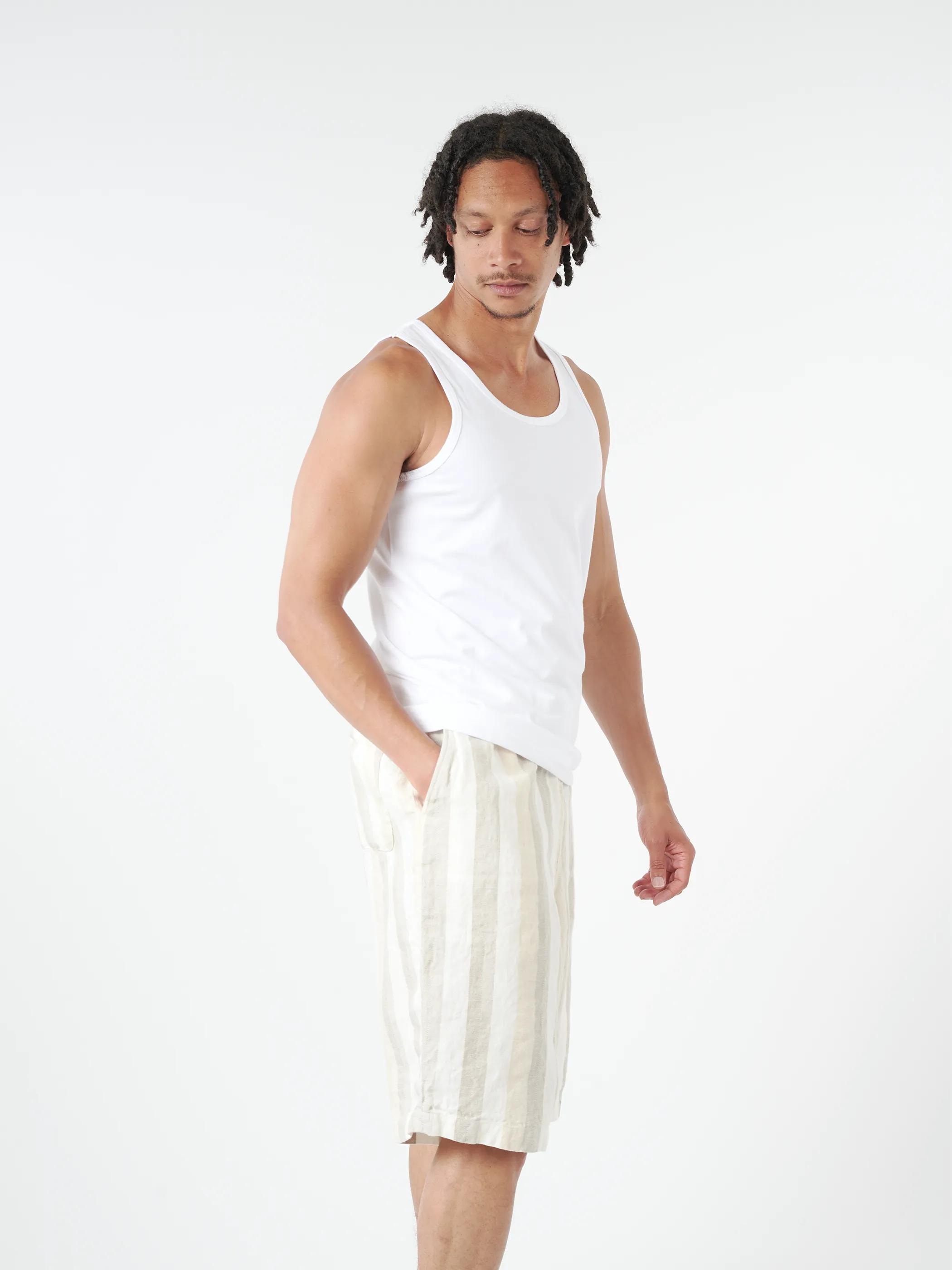 Easy Shorts