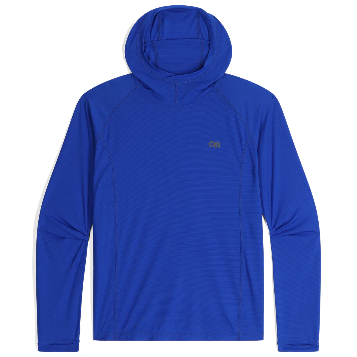 Echo Hoodie (Men's)