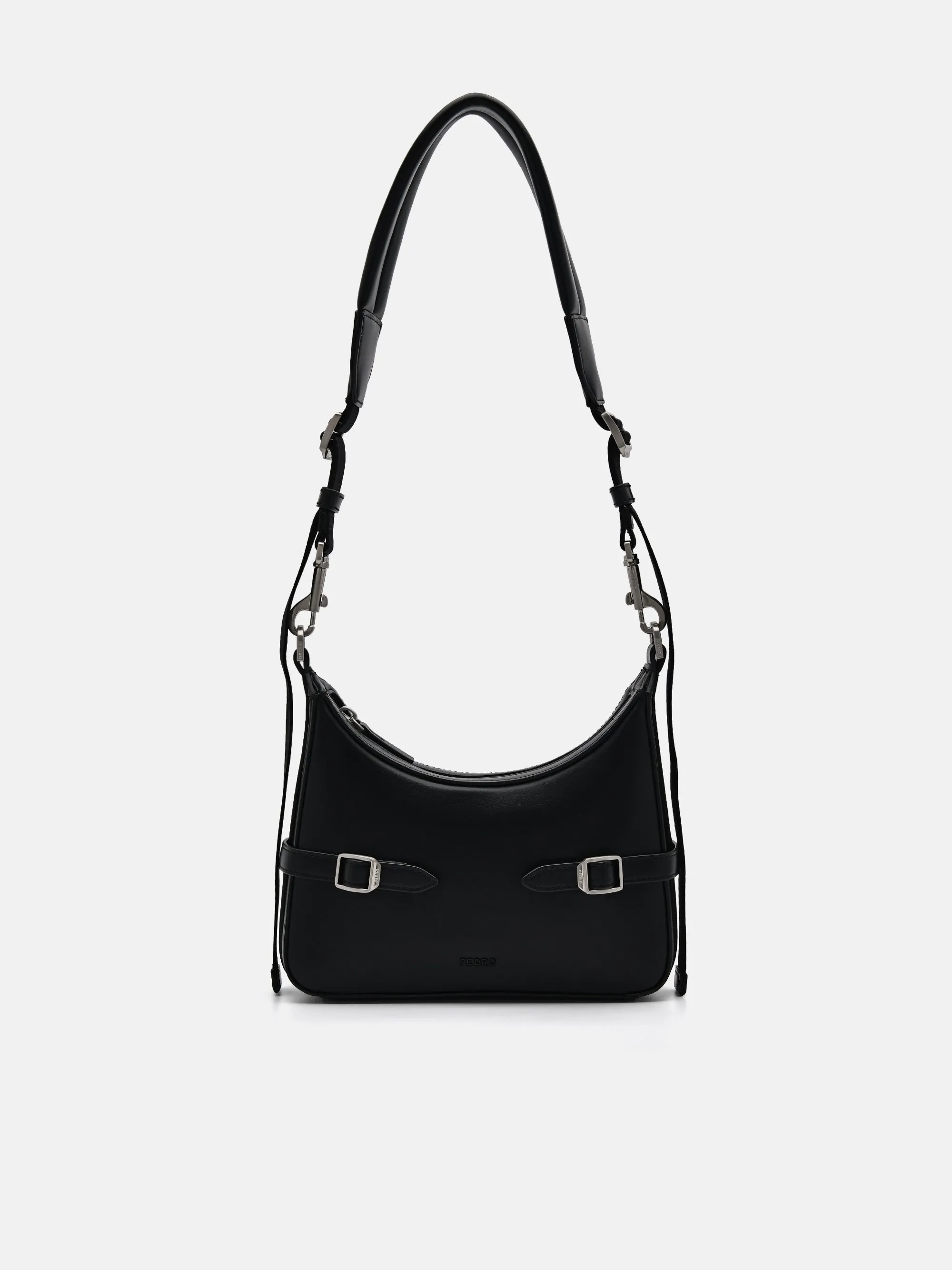 Echo Mini Shoulder Bag