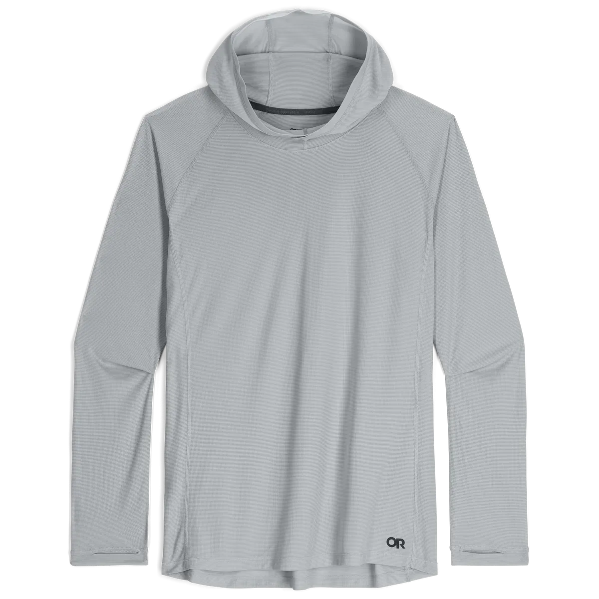 Echo Plus Hoodie (Women's)