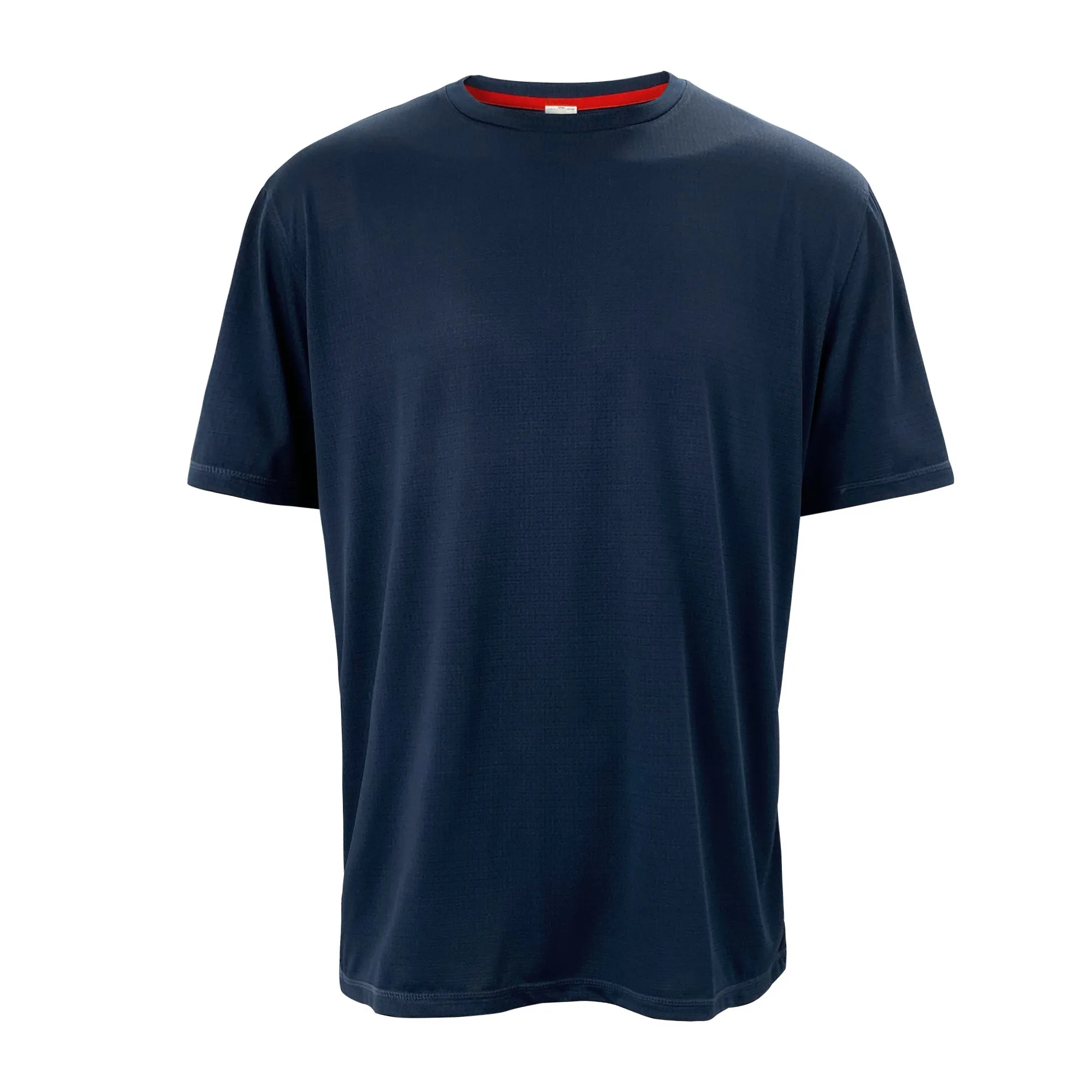EcoTech Short Sleeve