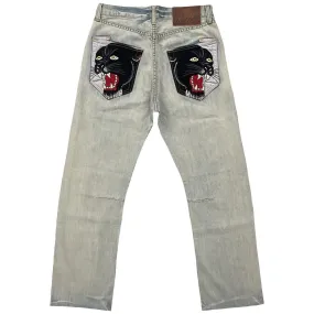 Ed Hardy Jeans