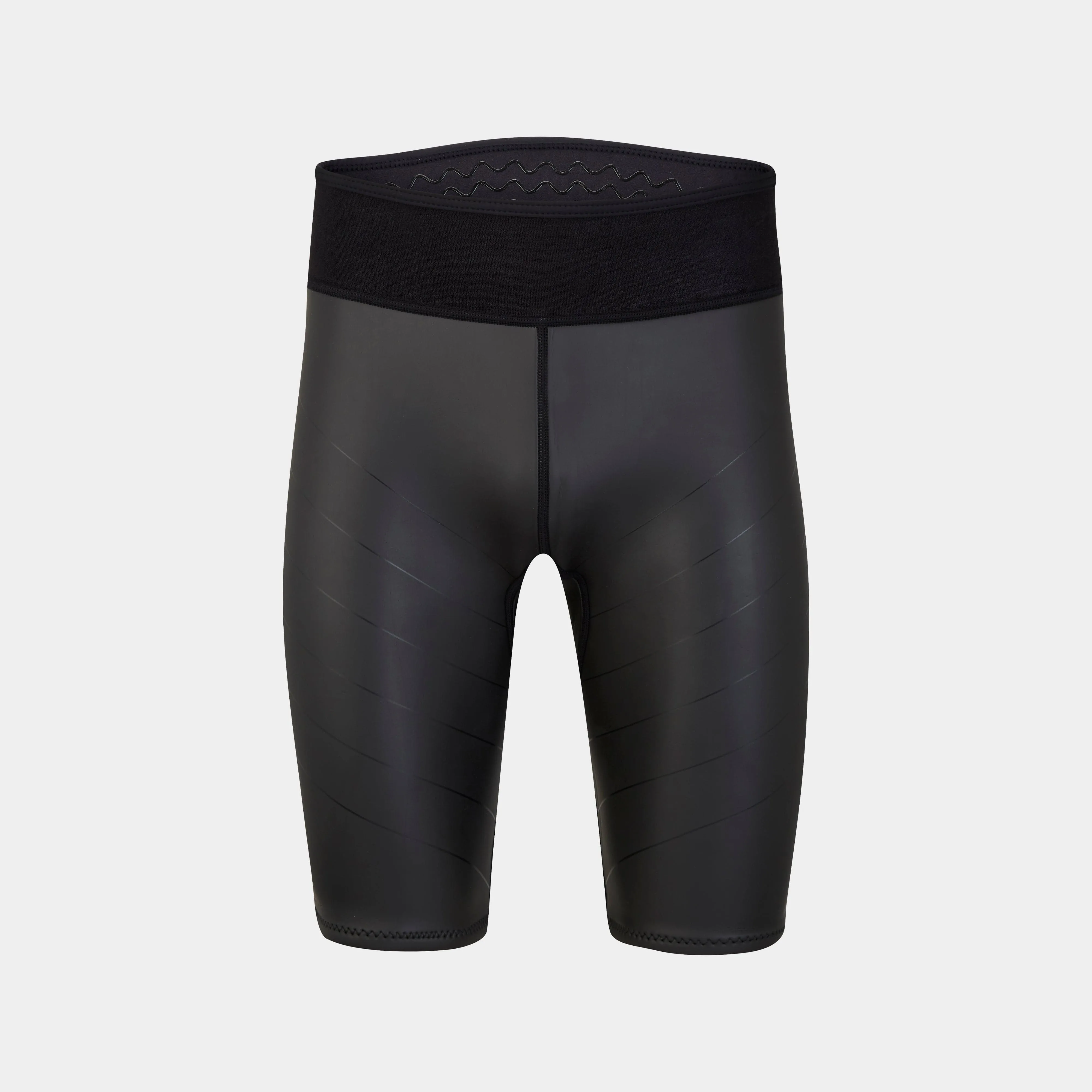 Element Wetsuit Shorts Wetsuit shorts