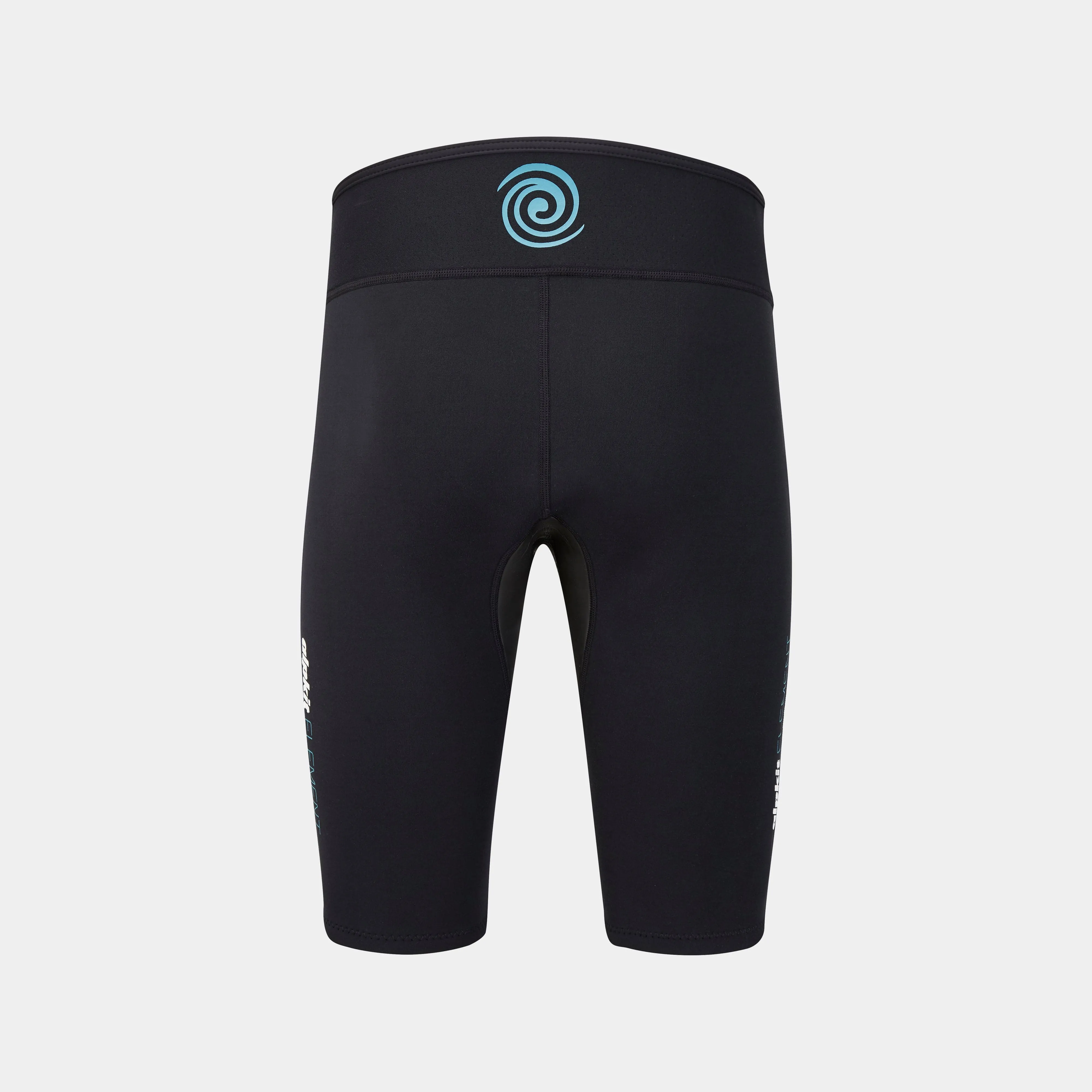 Element Wetsuit Shorts Wetsuit shorts