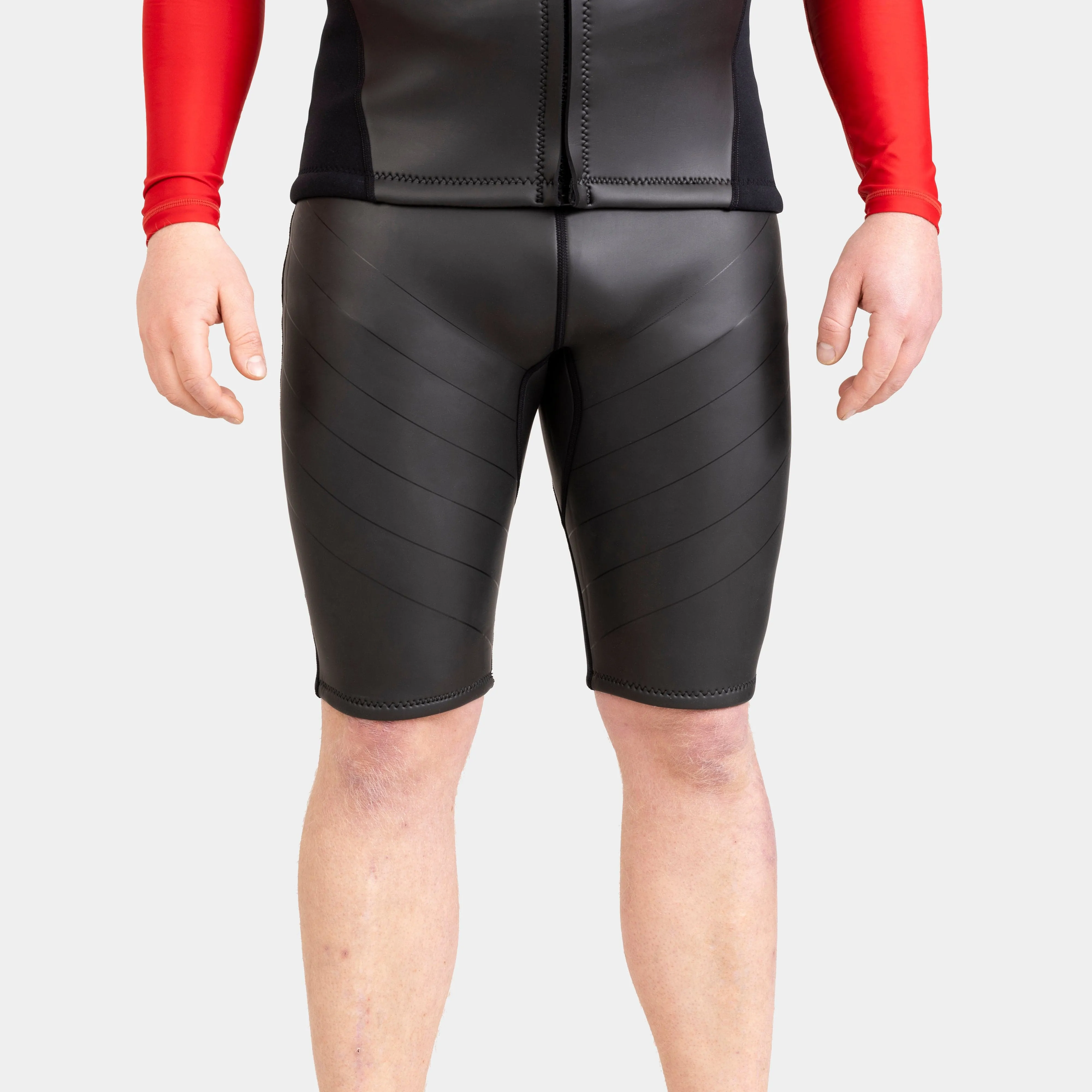 Element Wetsuit Shorts Wetsuit shorts