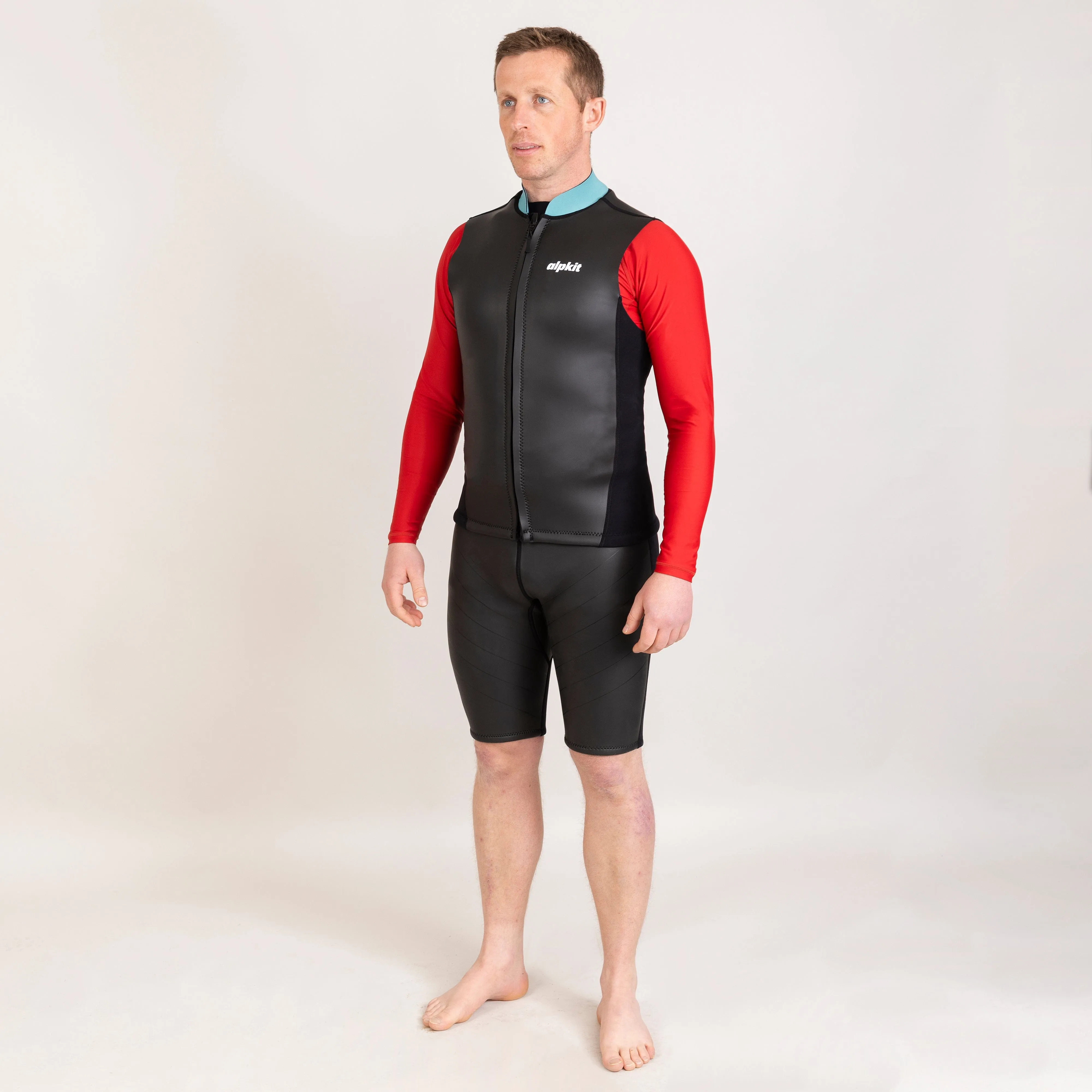 Element Wetsuit Shorts Wetsuit shorts