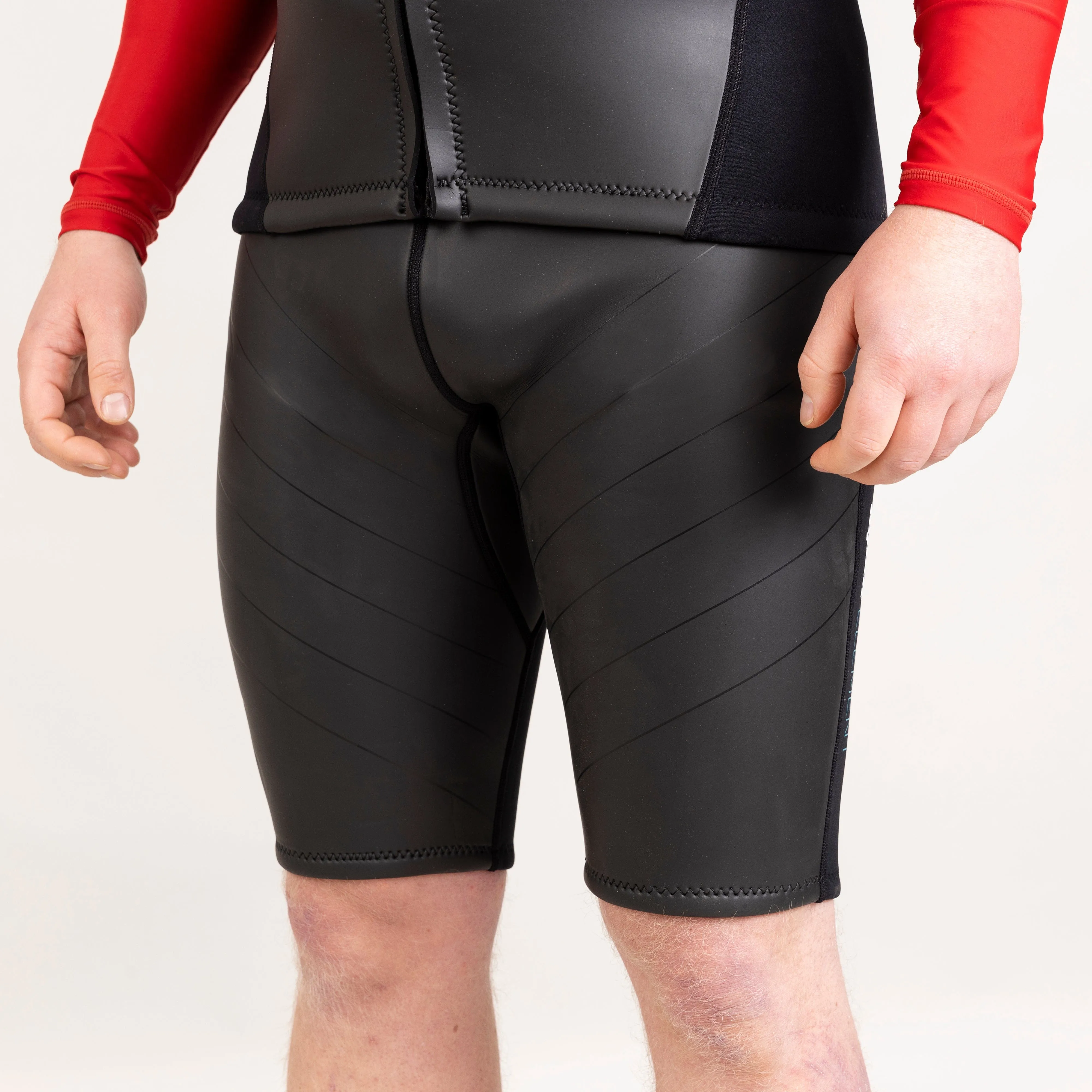 Element Wetsuit Shorts Wetsuit shorts