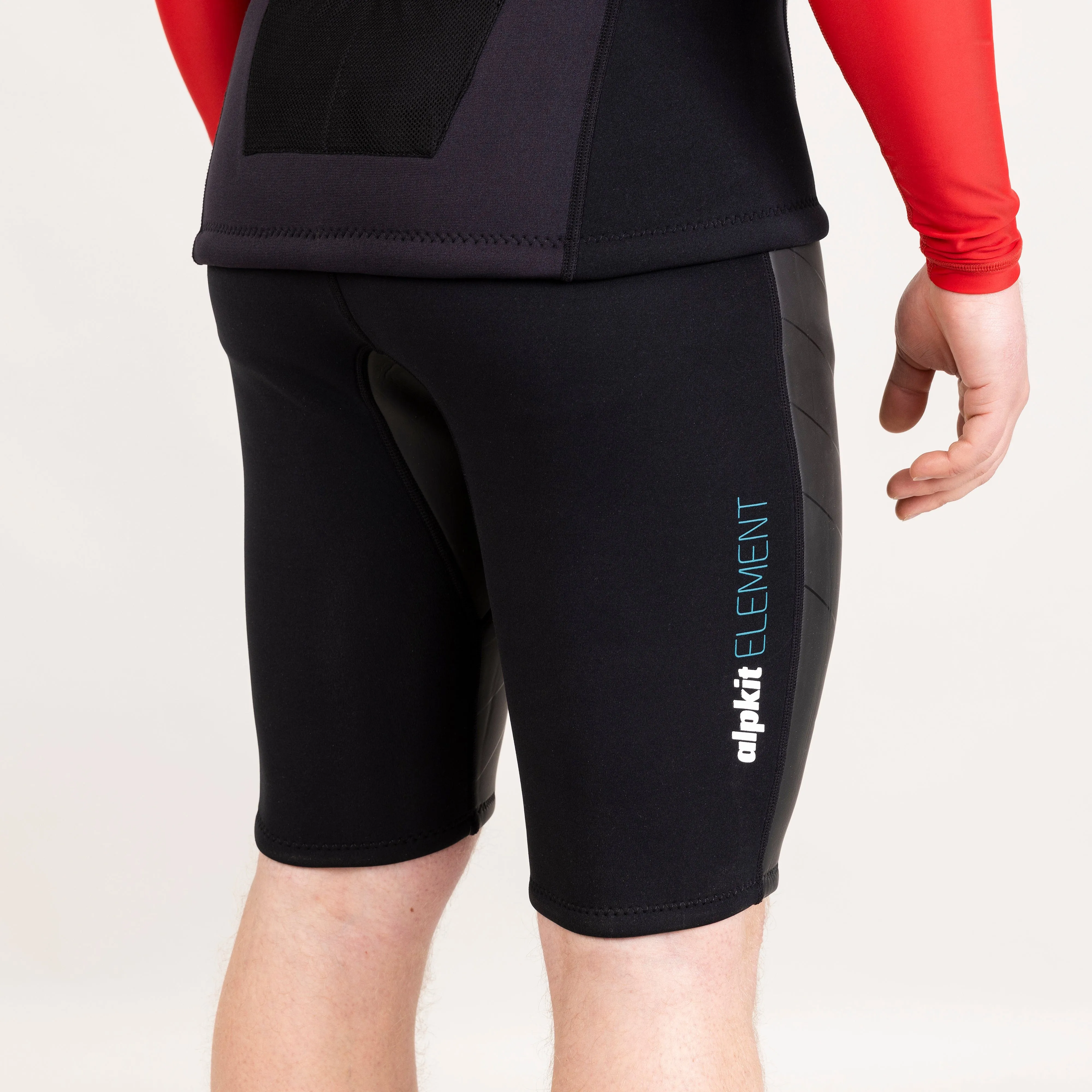 Element Wetsuit Shorts Wetsuit shorts