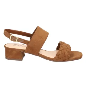 Ellison Slingback Sandals