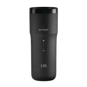 Ember Travel Mug
