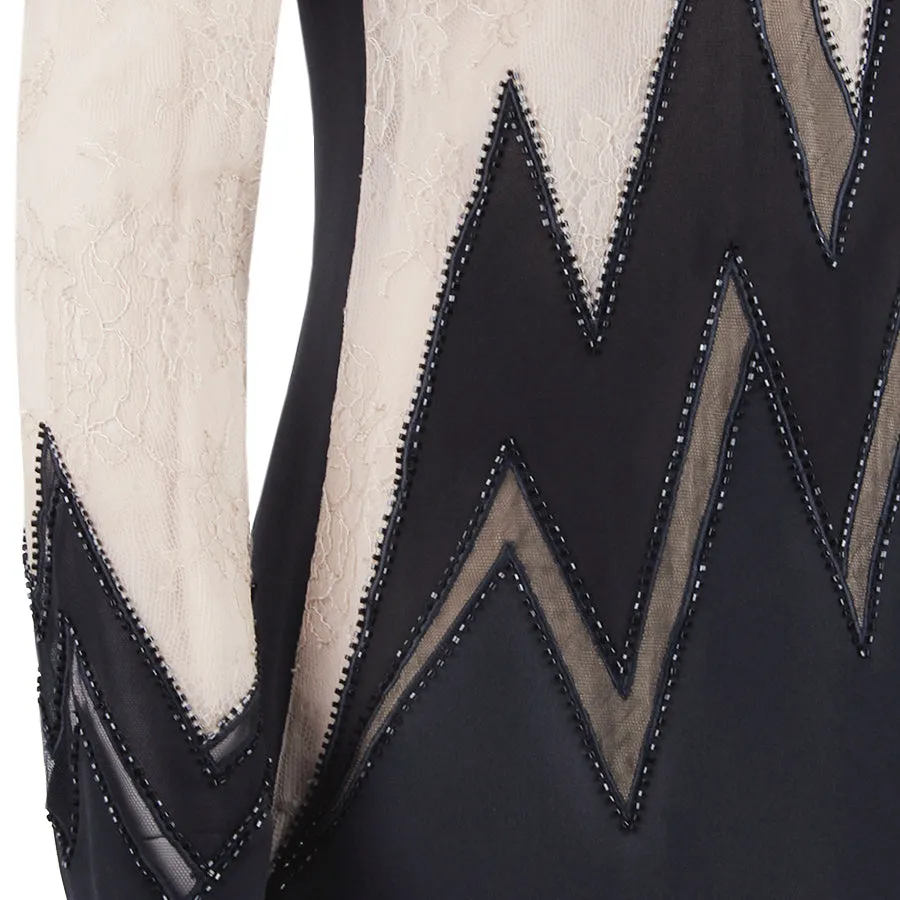 Emilio Pucci Dress