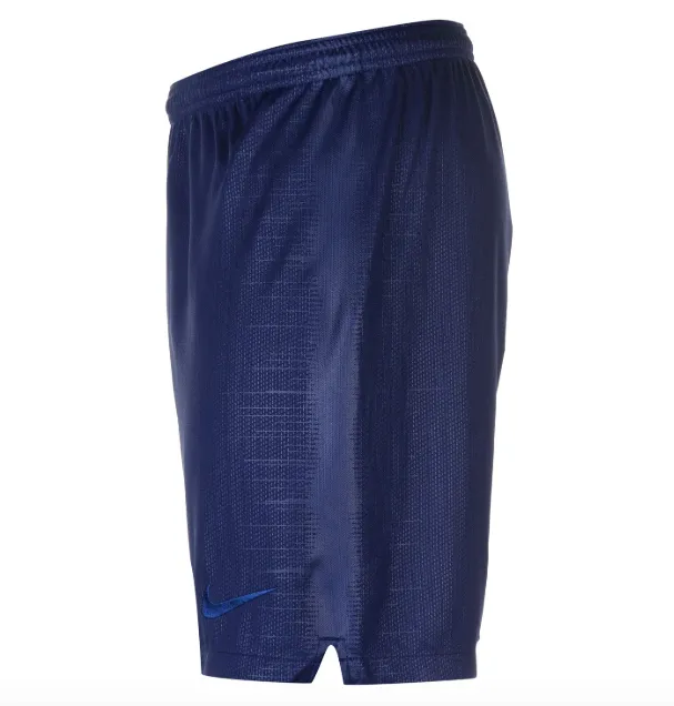 England Home Shorts