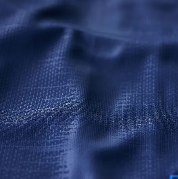 England Home Shorts