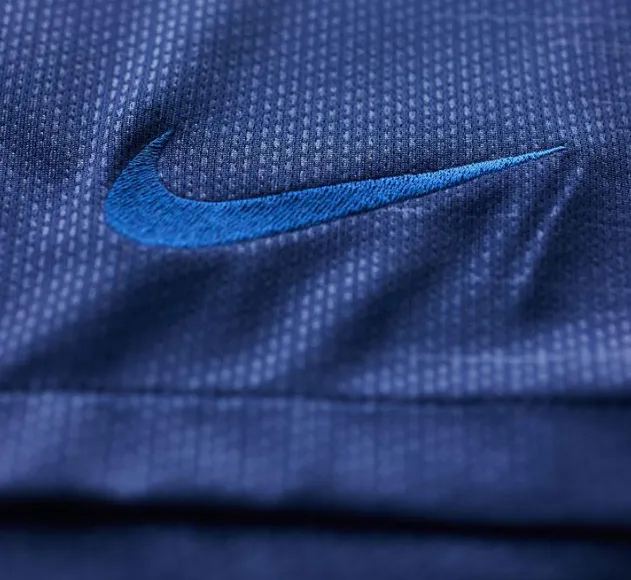 England Home Shorts