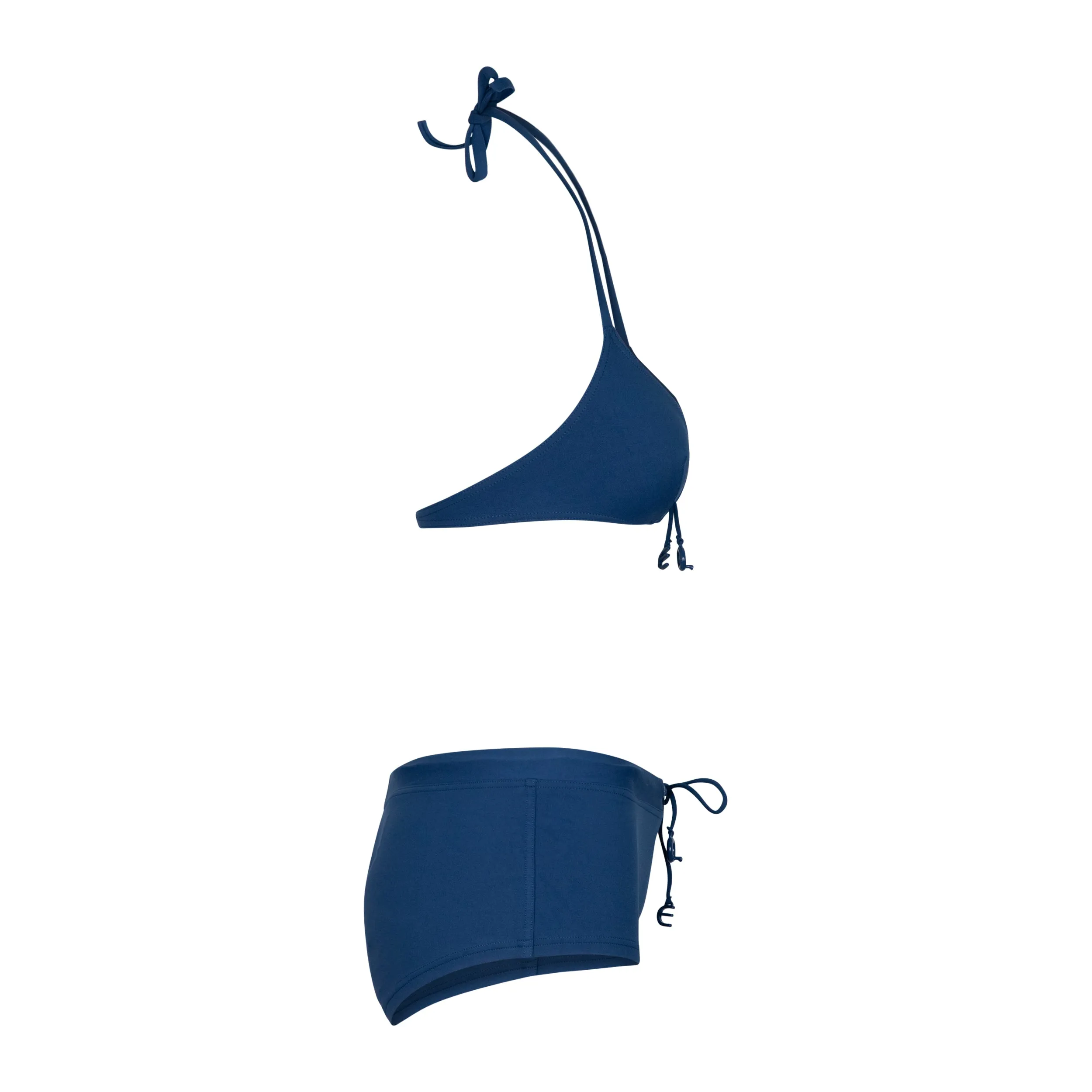 Eres Bikini Set