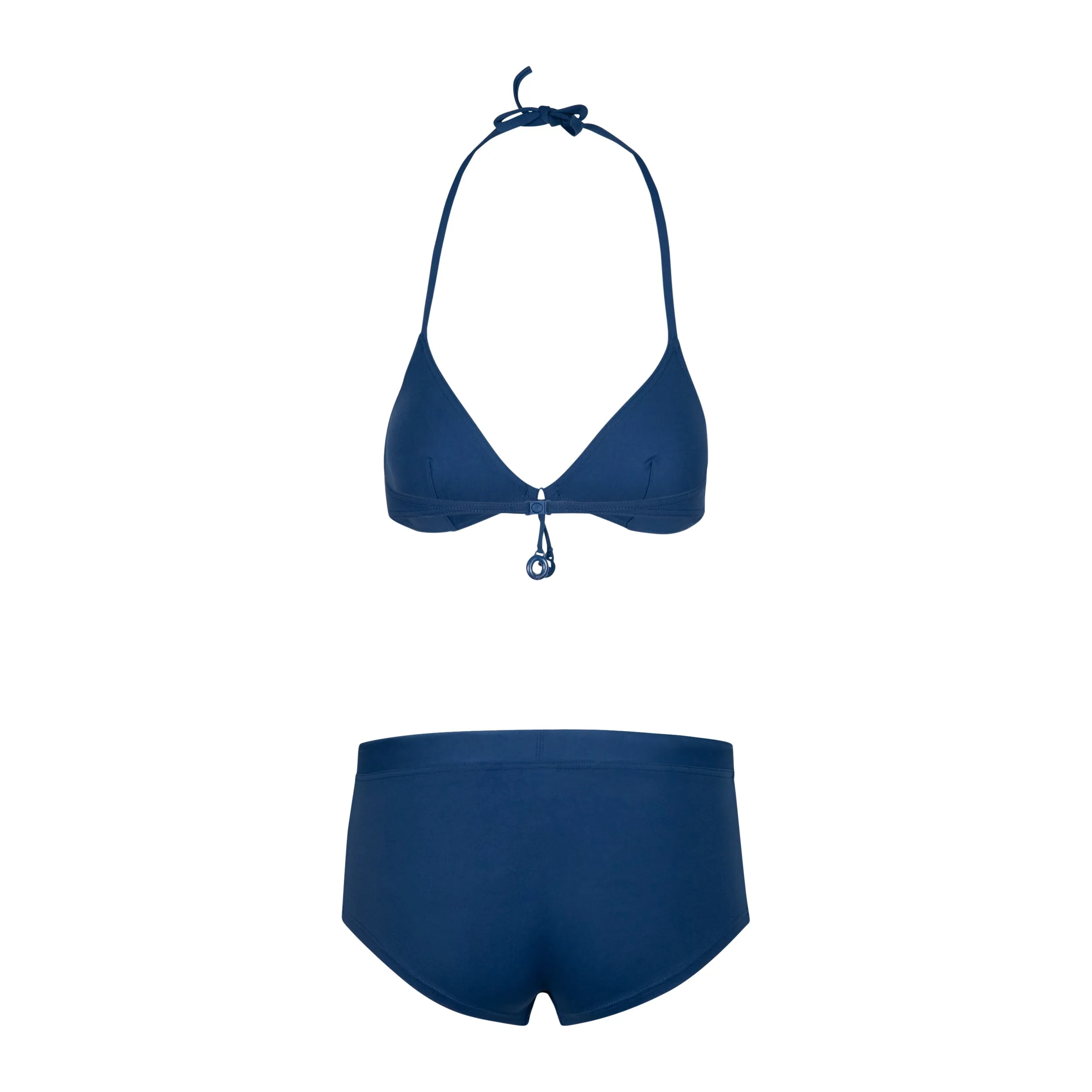 Eres Bikini Set