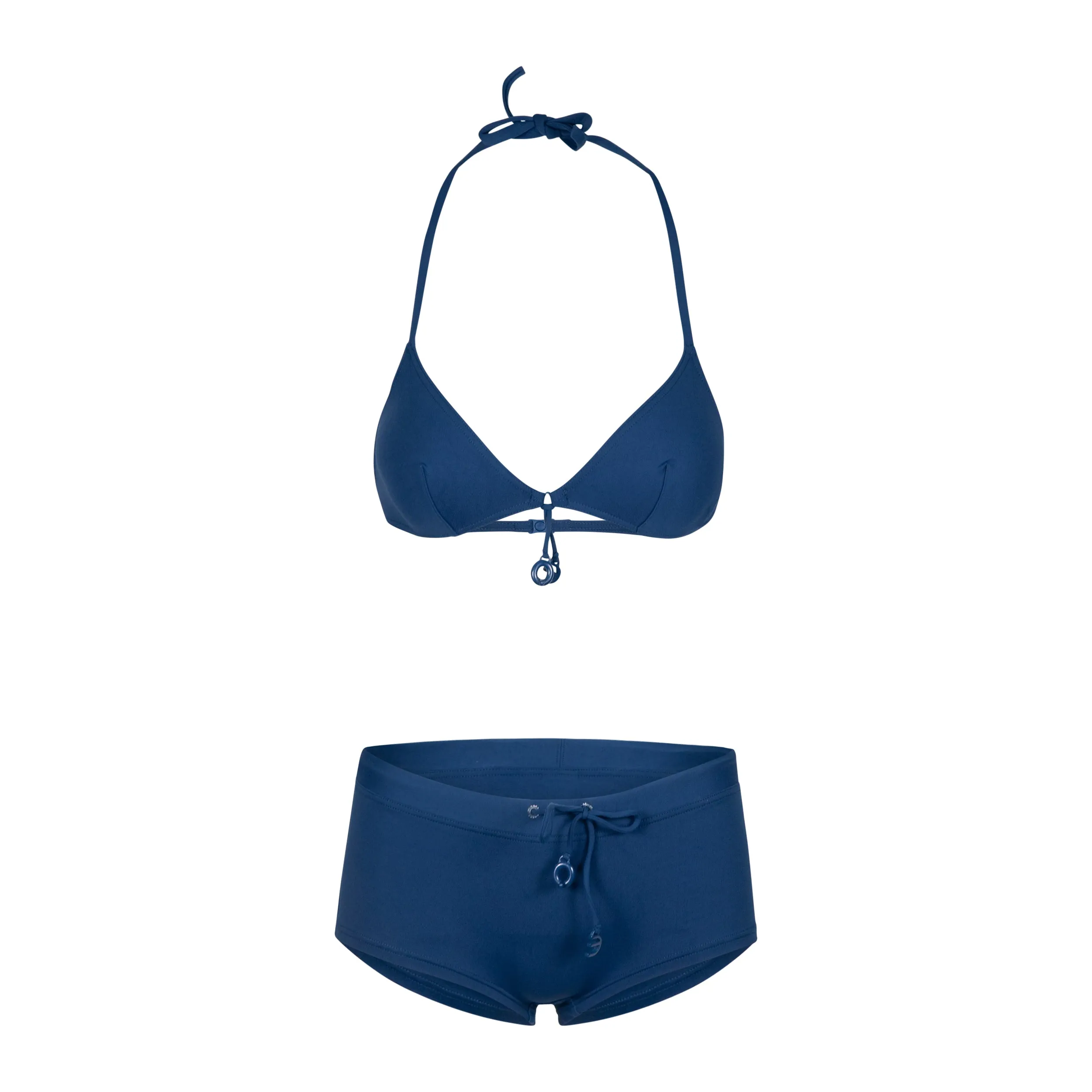 Eres Bikini Set