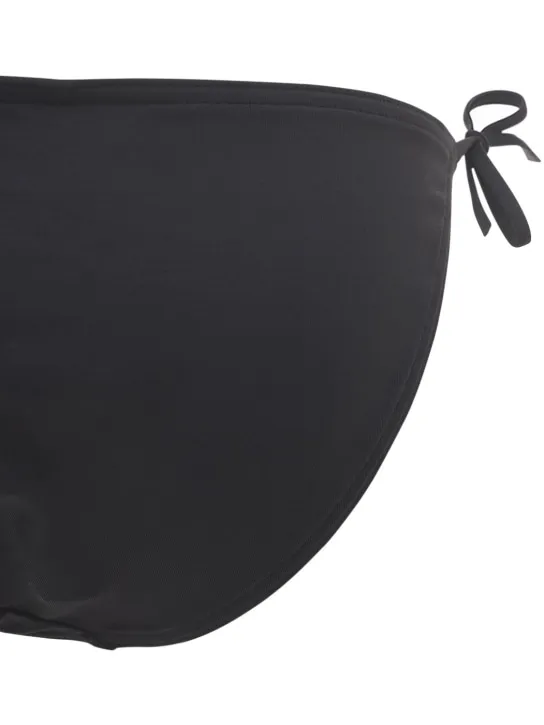 Eres   Malou Essentials bikini bottoms 