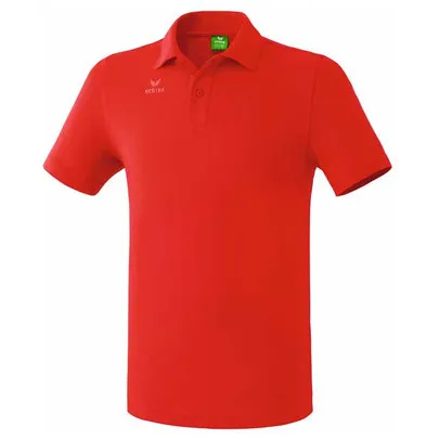 Erima Teamsports Polo-shirt