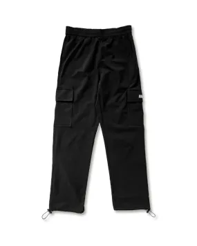 Essential Stretch Cargo Pants