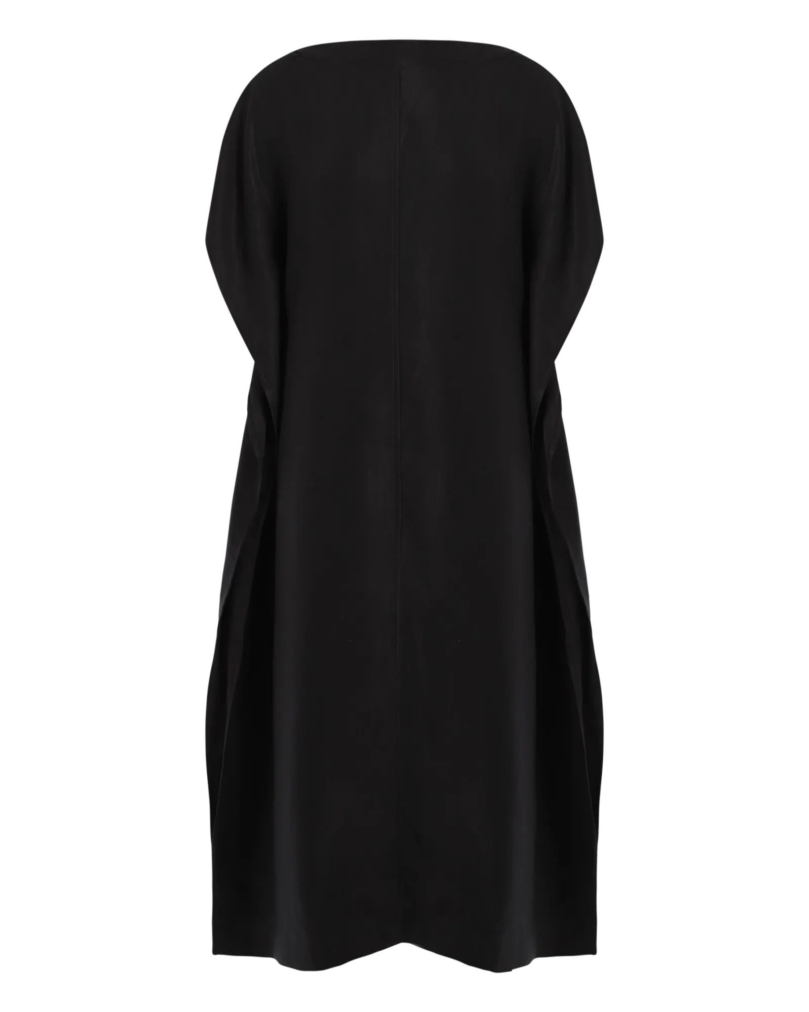 Ever Square Dress