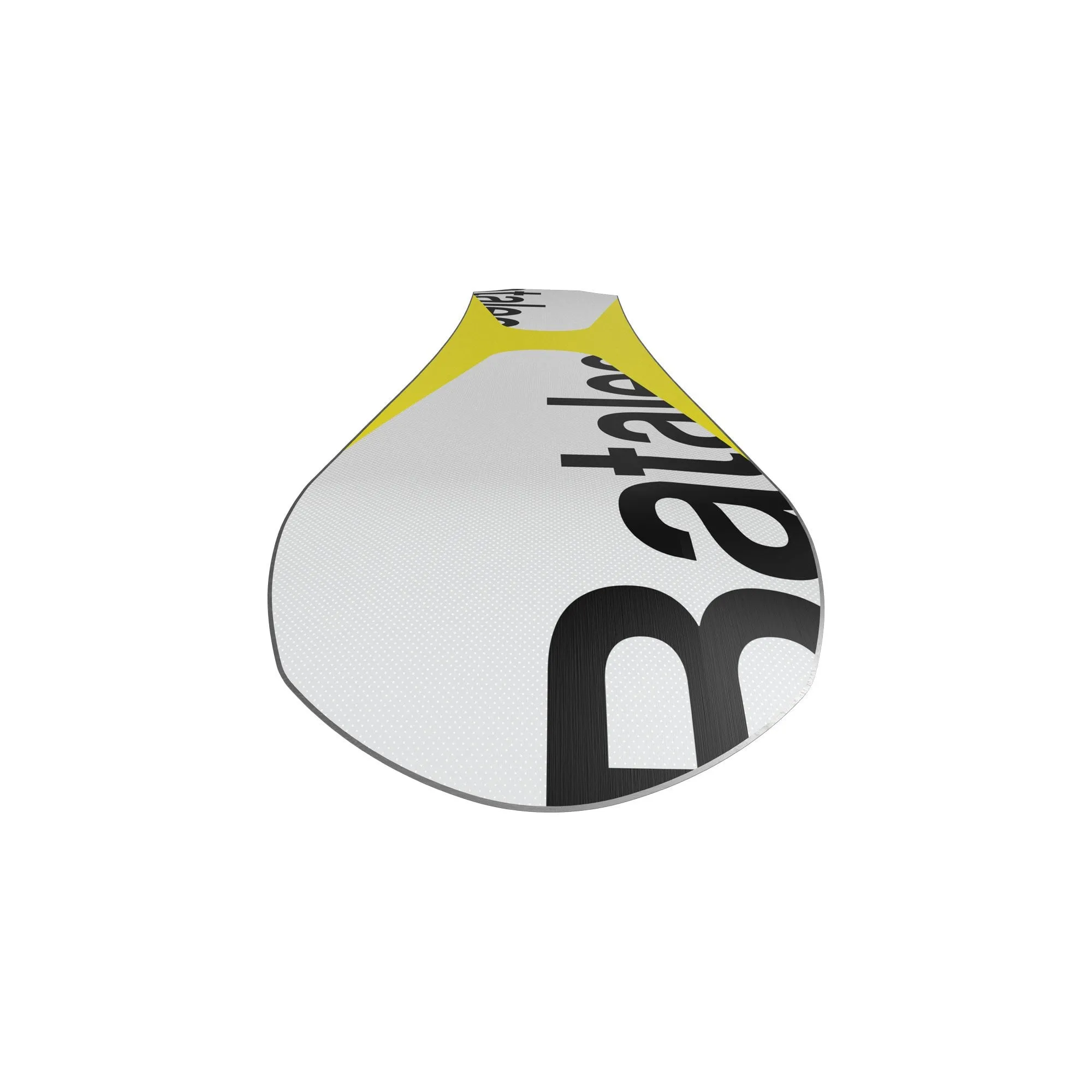 Evil Twin Snowboard 2025