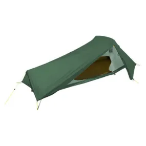 F10 Neon UL 1 Tent