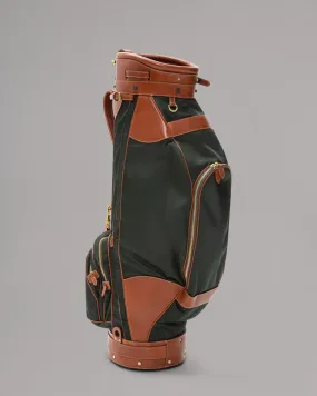 FELISI Golf Bag