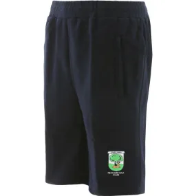 Fethard GAA Kids' Benson Fleece Shorts