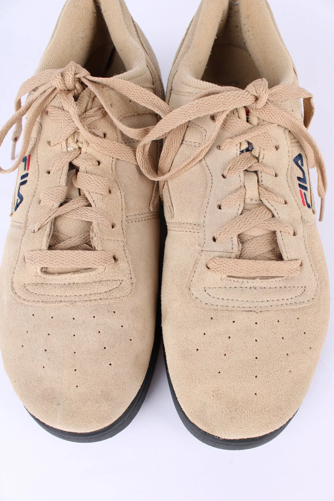 Fila Trainers