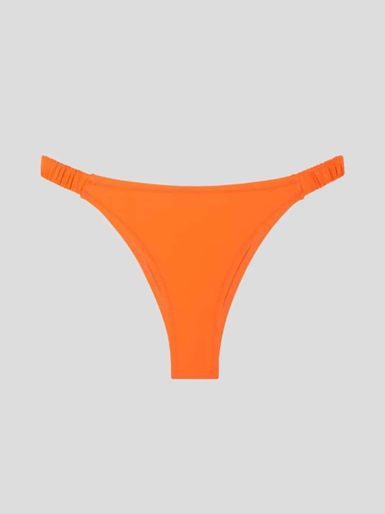     FISCH  Women's Corossol Bikini Bottom    