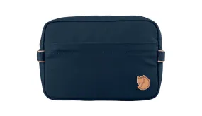 Fjällräven Kånken Travel Toiletry Bag