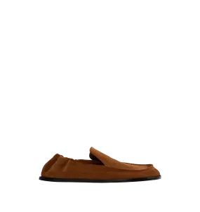 FLEX LOAFER (MENS)