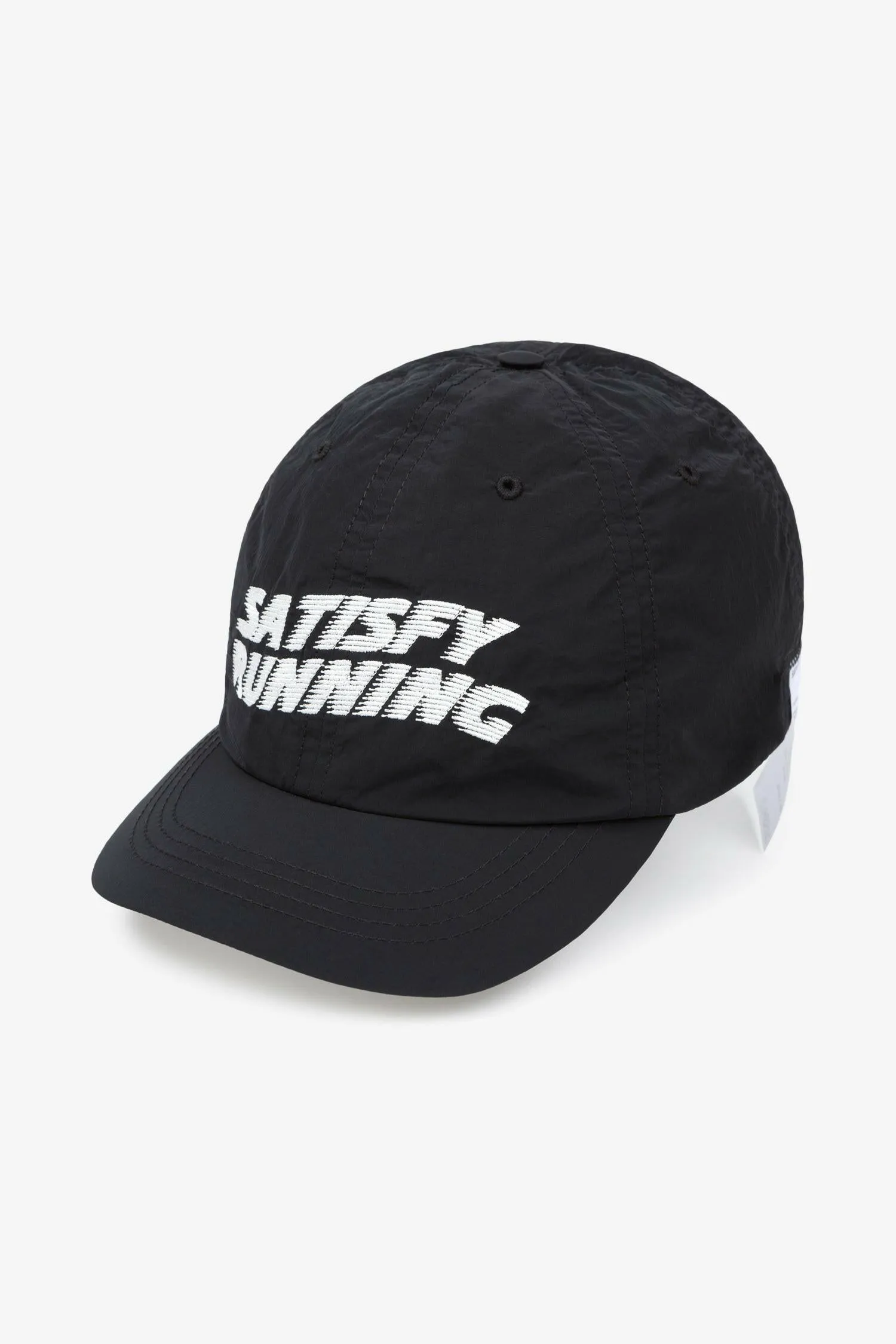 Flite Silk  Running Cap