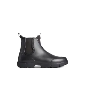 Float Rain Boot