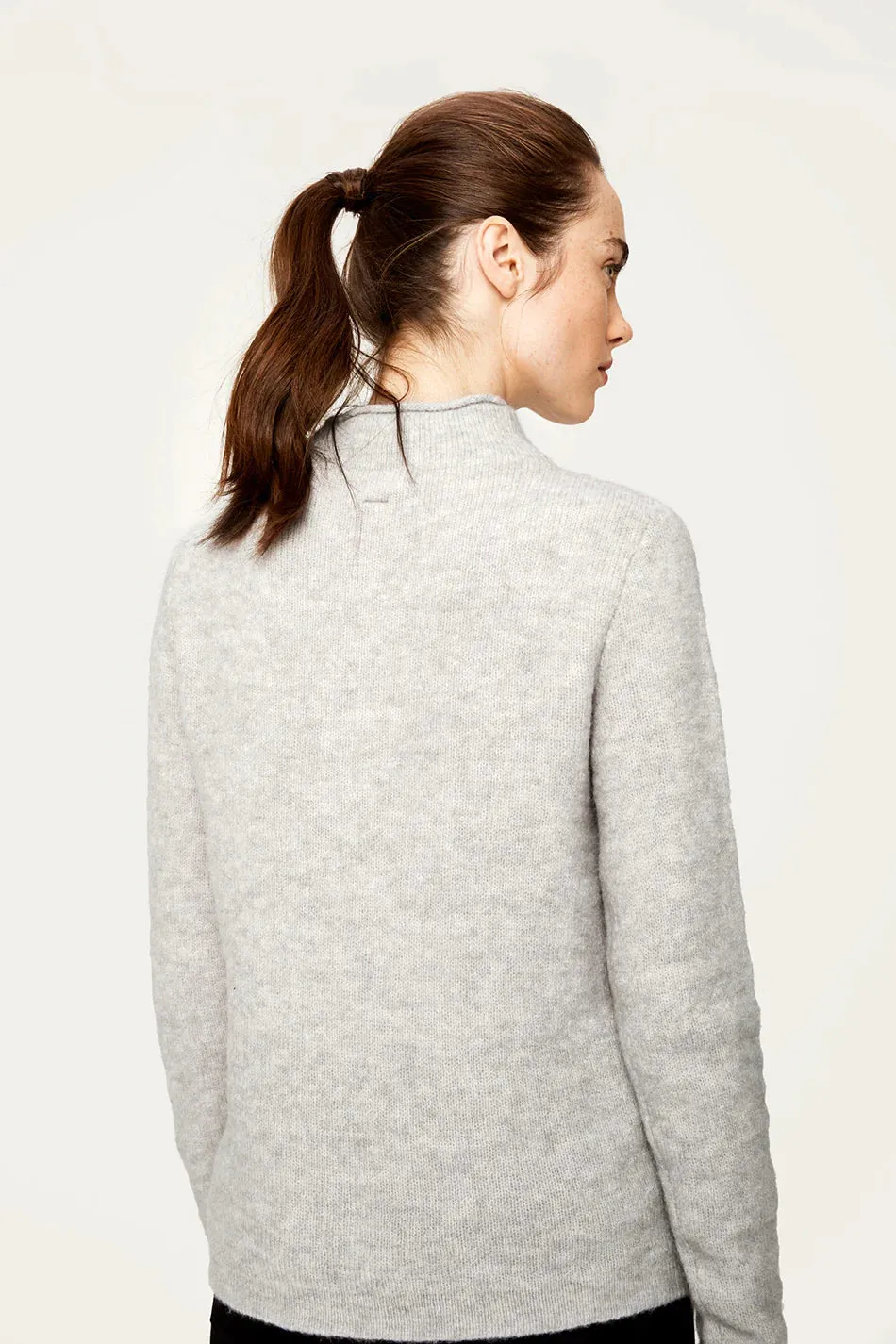 Flore Sweater (Women's)