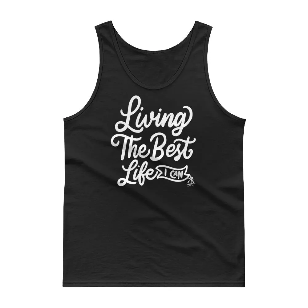 FOR TODAY (Tank Top)