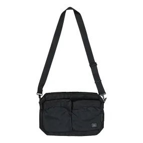 Force Shoulder Bag