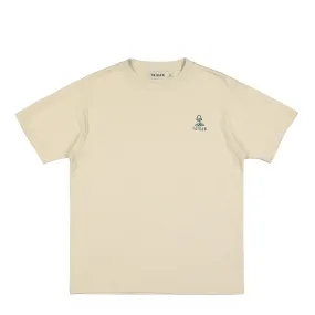 Friends S/S Tee