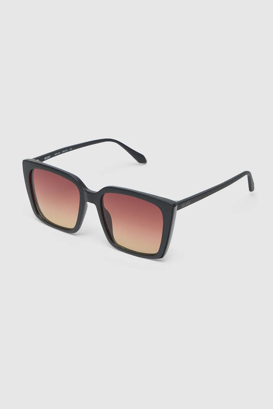 Front Cover Sunglasses