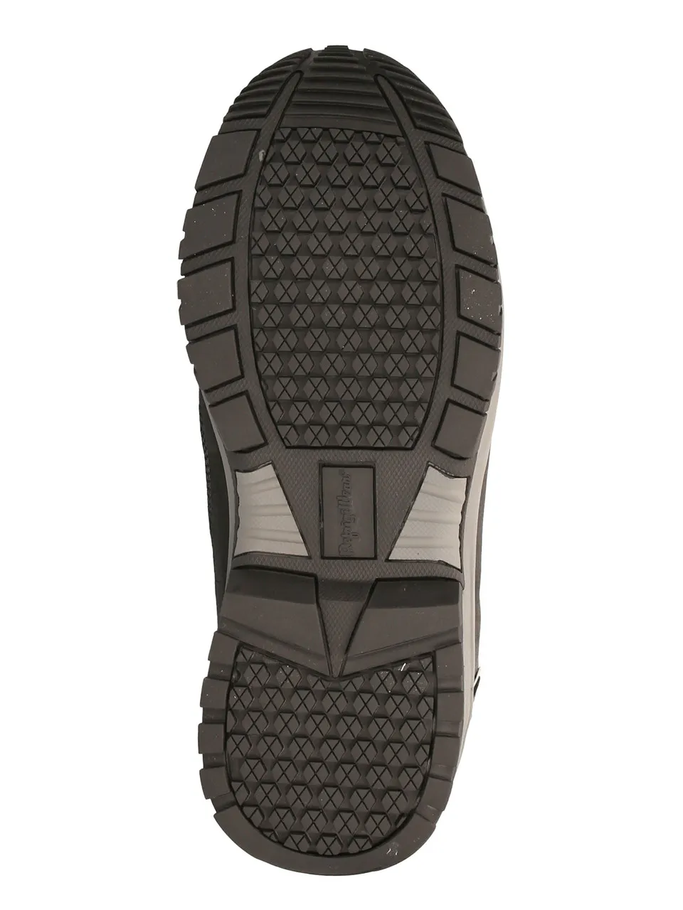 Frostline® Hiker Boot