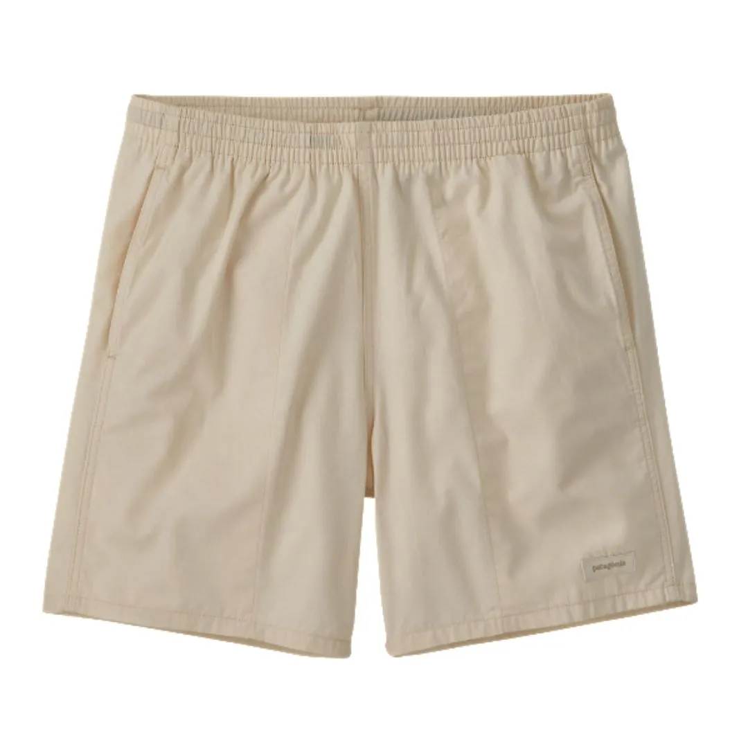 Funhoggers Shorts - 6
