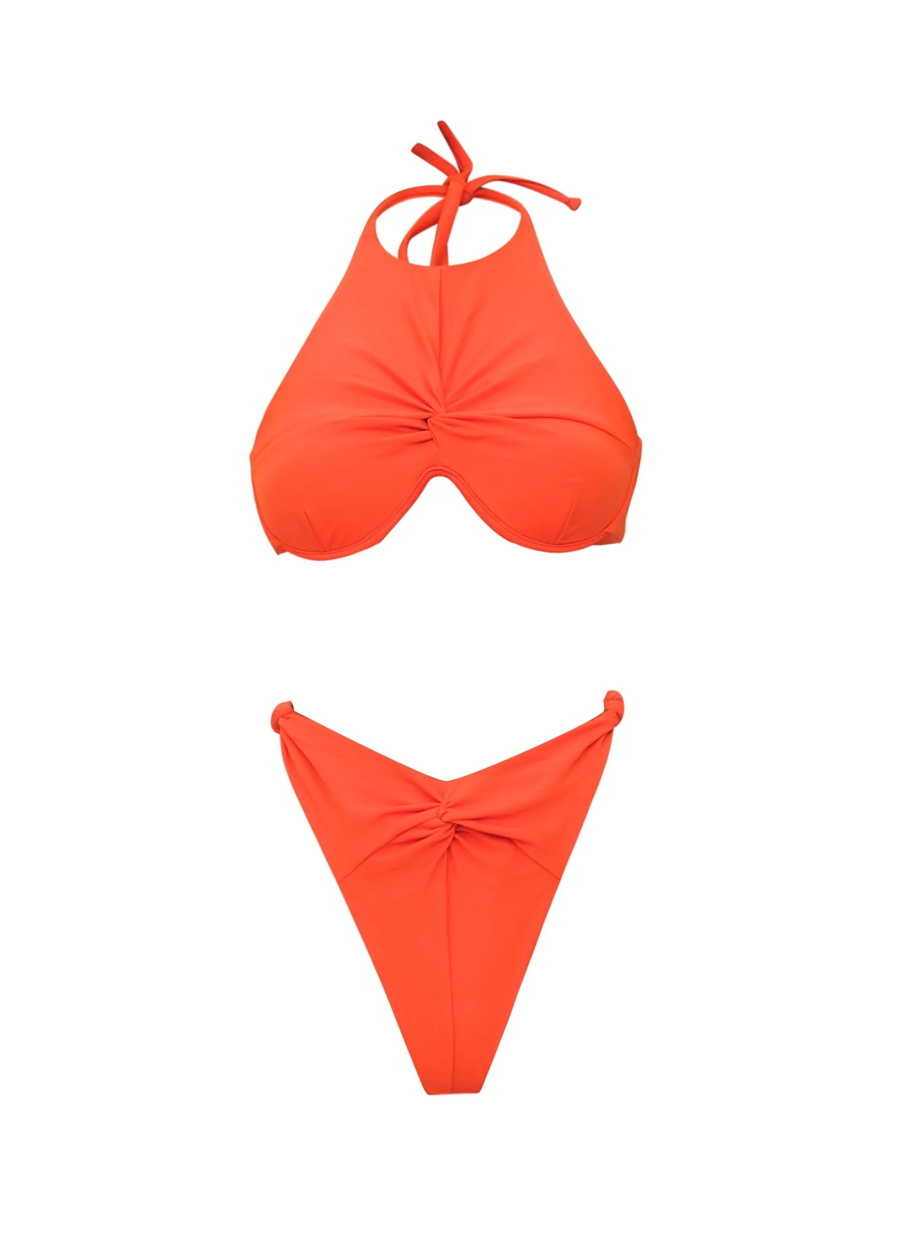 GADA BIKINI - LAVA