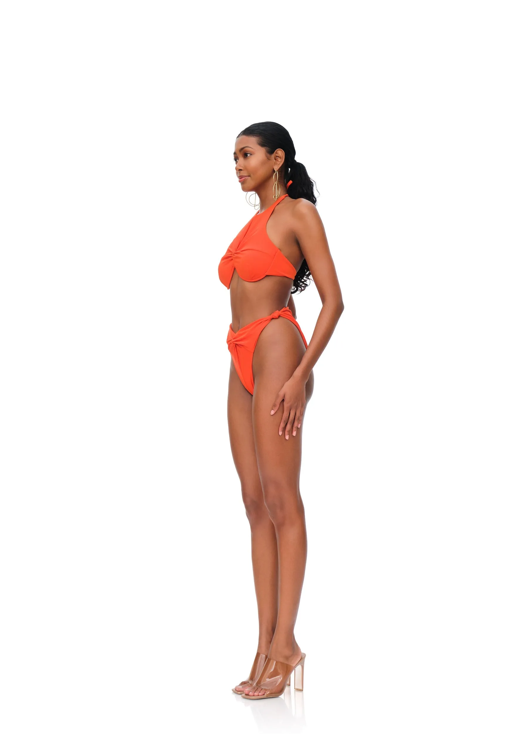GADA BIKINI - LAVA