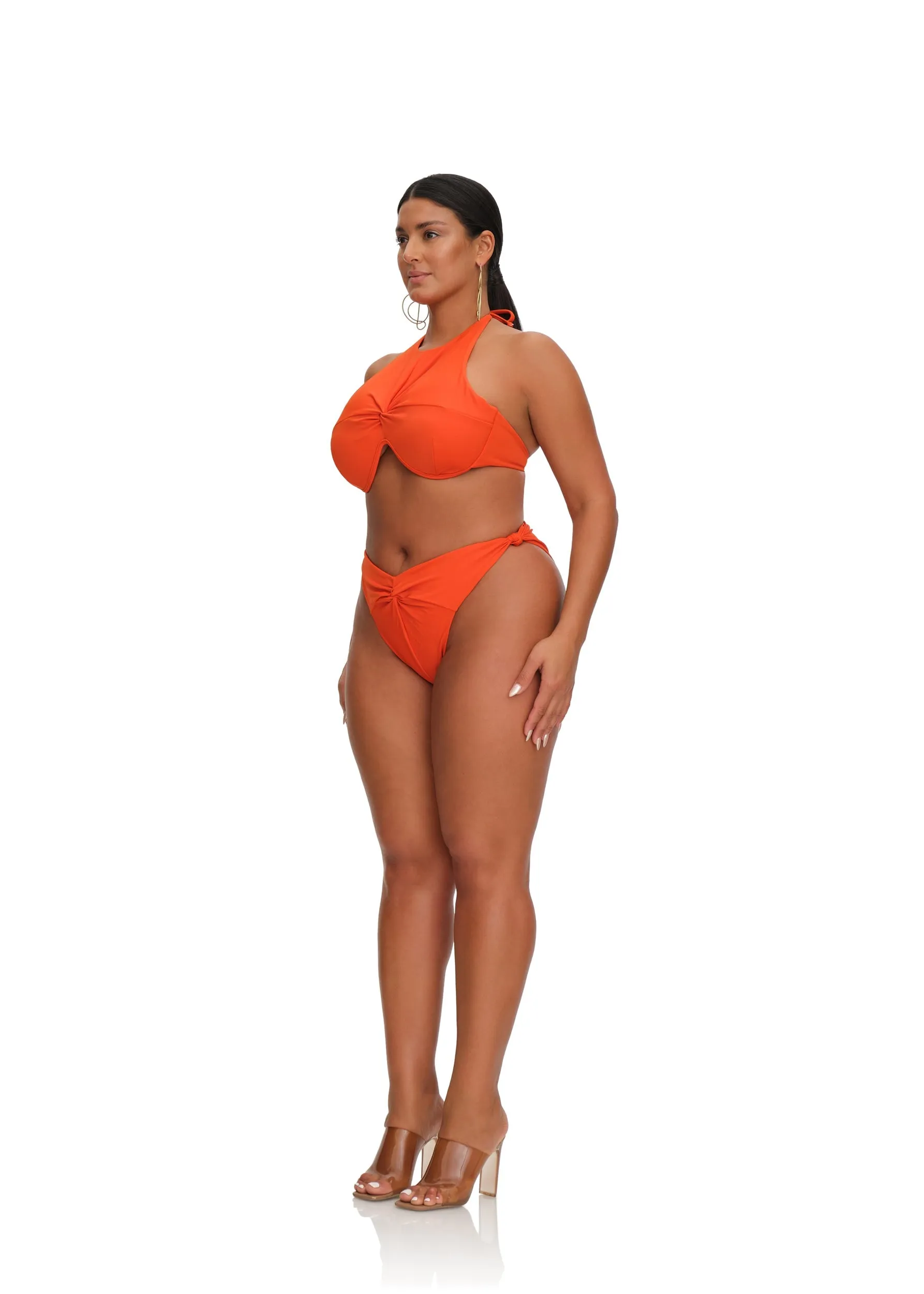 GADA BIKINI - LAVA