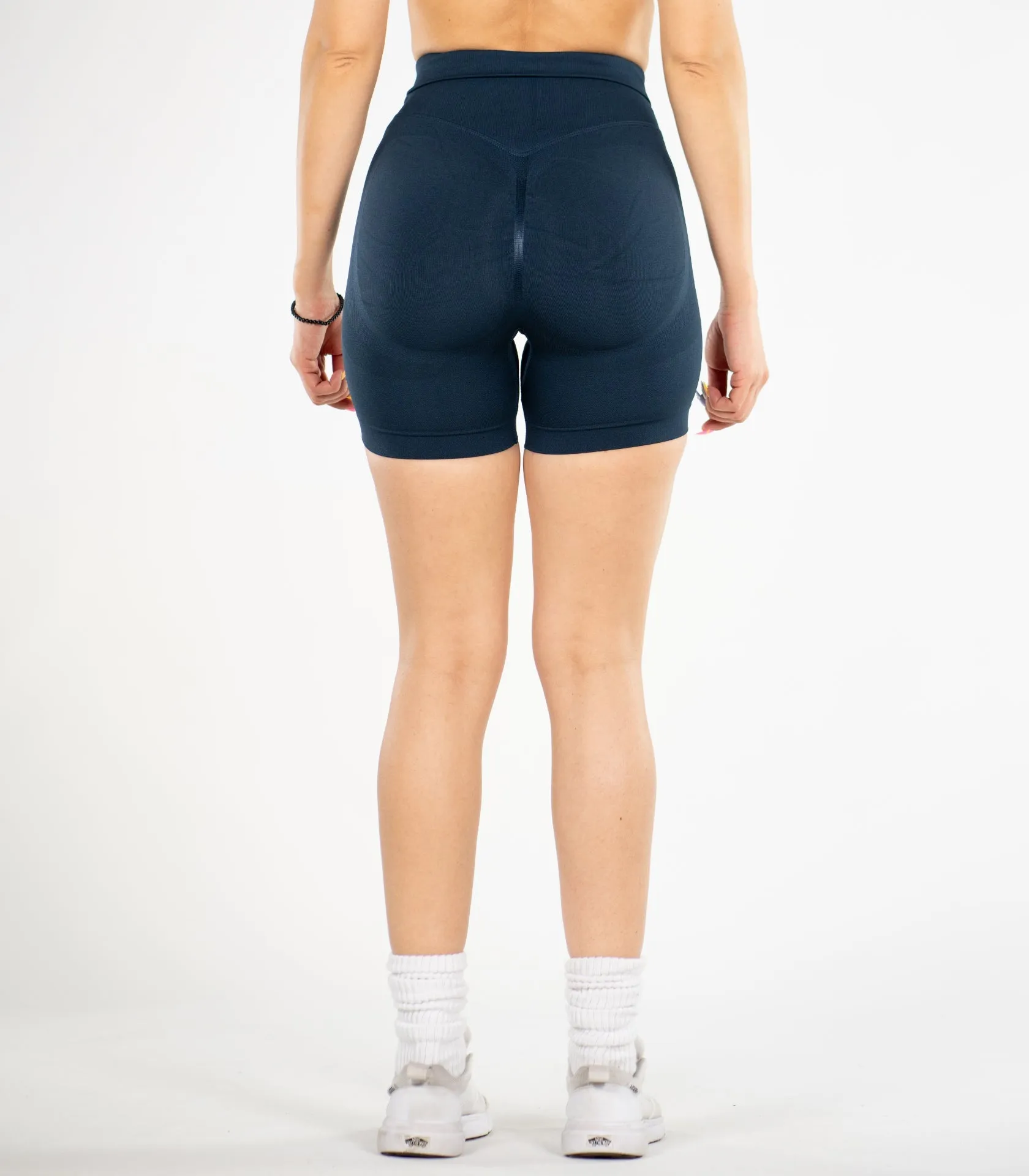 Gaia Shorts