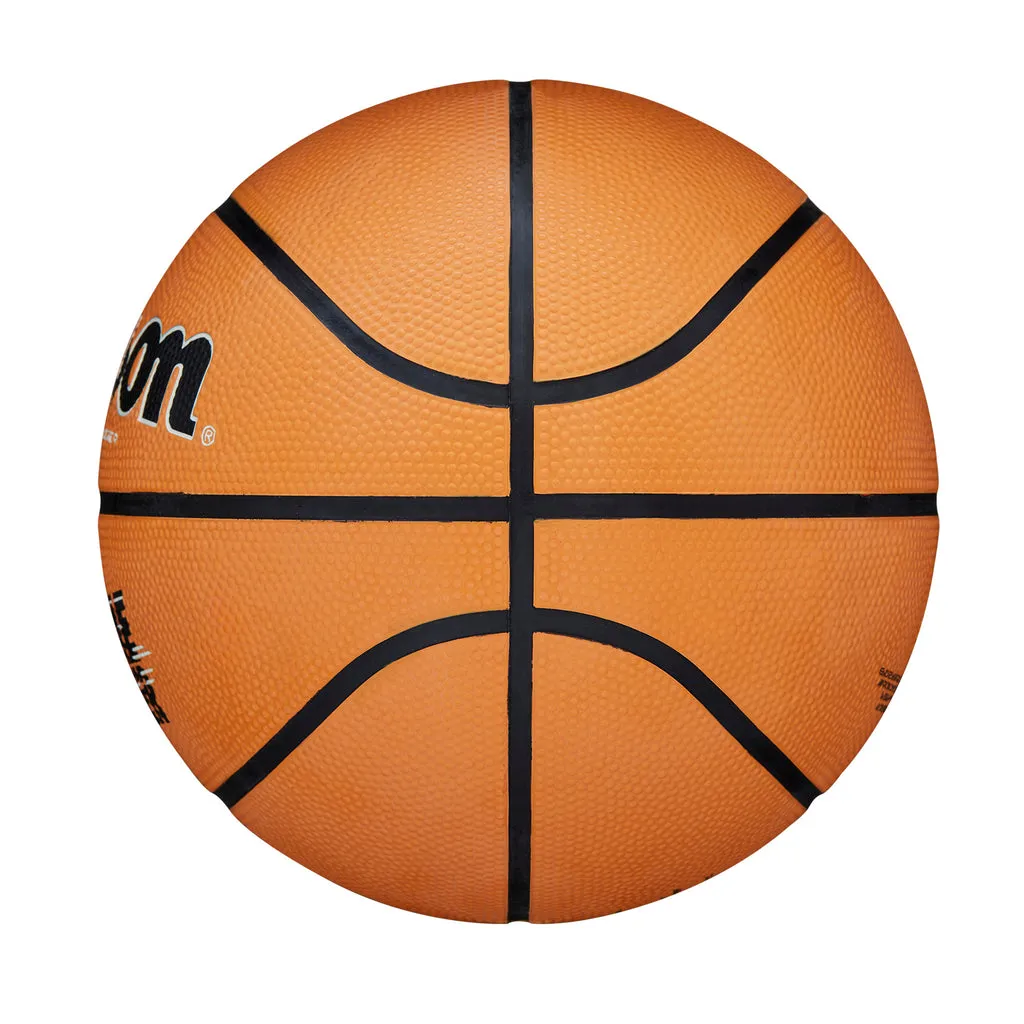 Gamebreaker Basketball