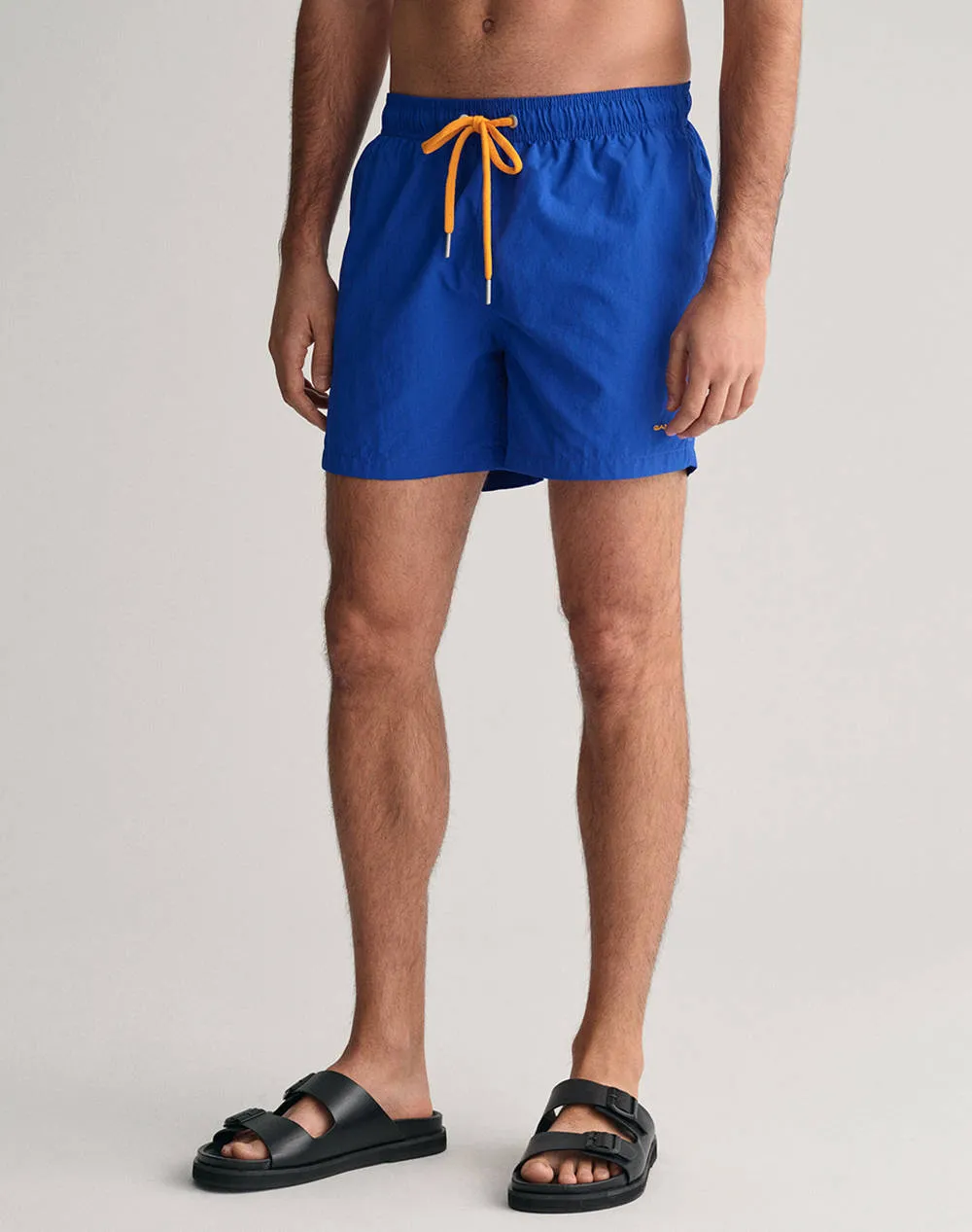 GANT SWIM SHORTS