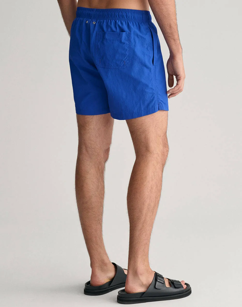 GANT SWIM SHORTS